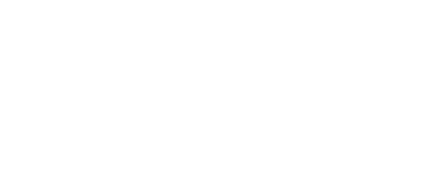 CWMKT