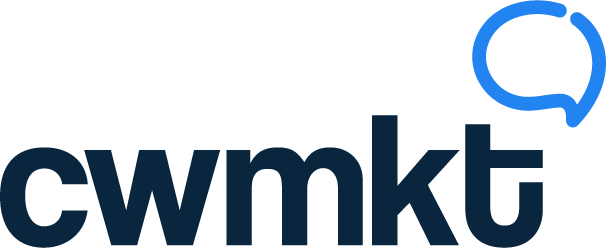 CWMKT