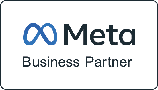 CW é Meta Business Partner